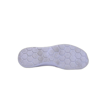 Champion Pink Casual Shoe