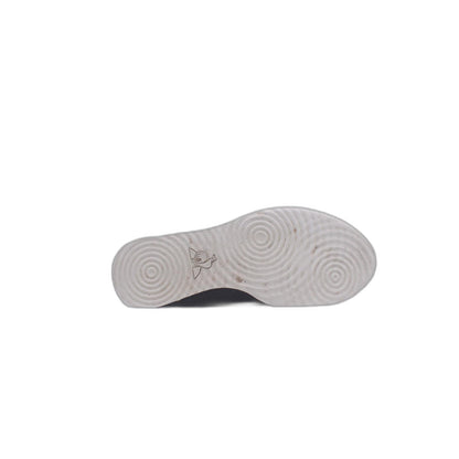 Le Coq Sportif Sneaker