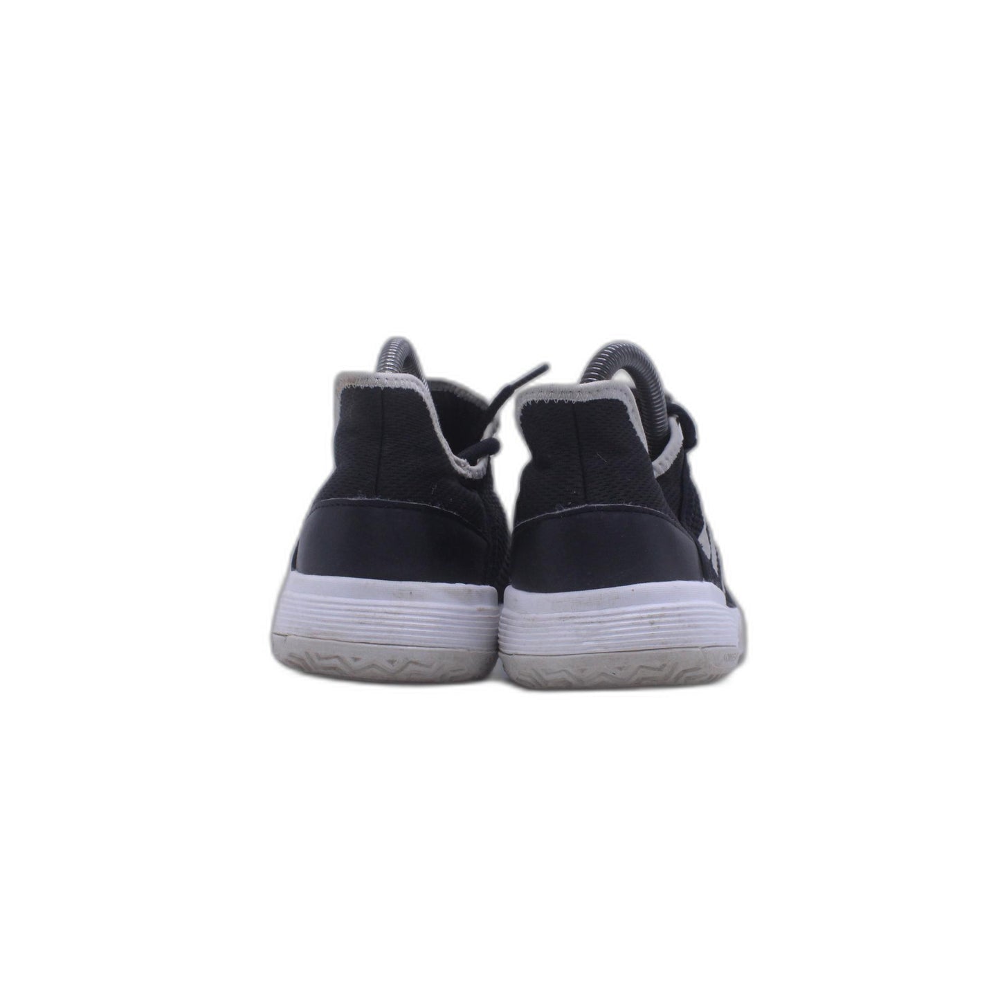 Adidas Eco Ortholite Sneaker