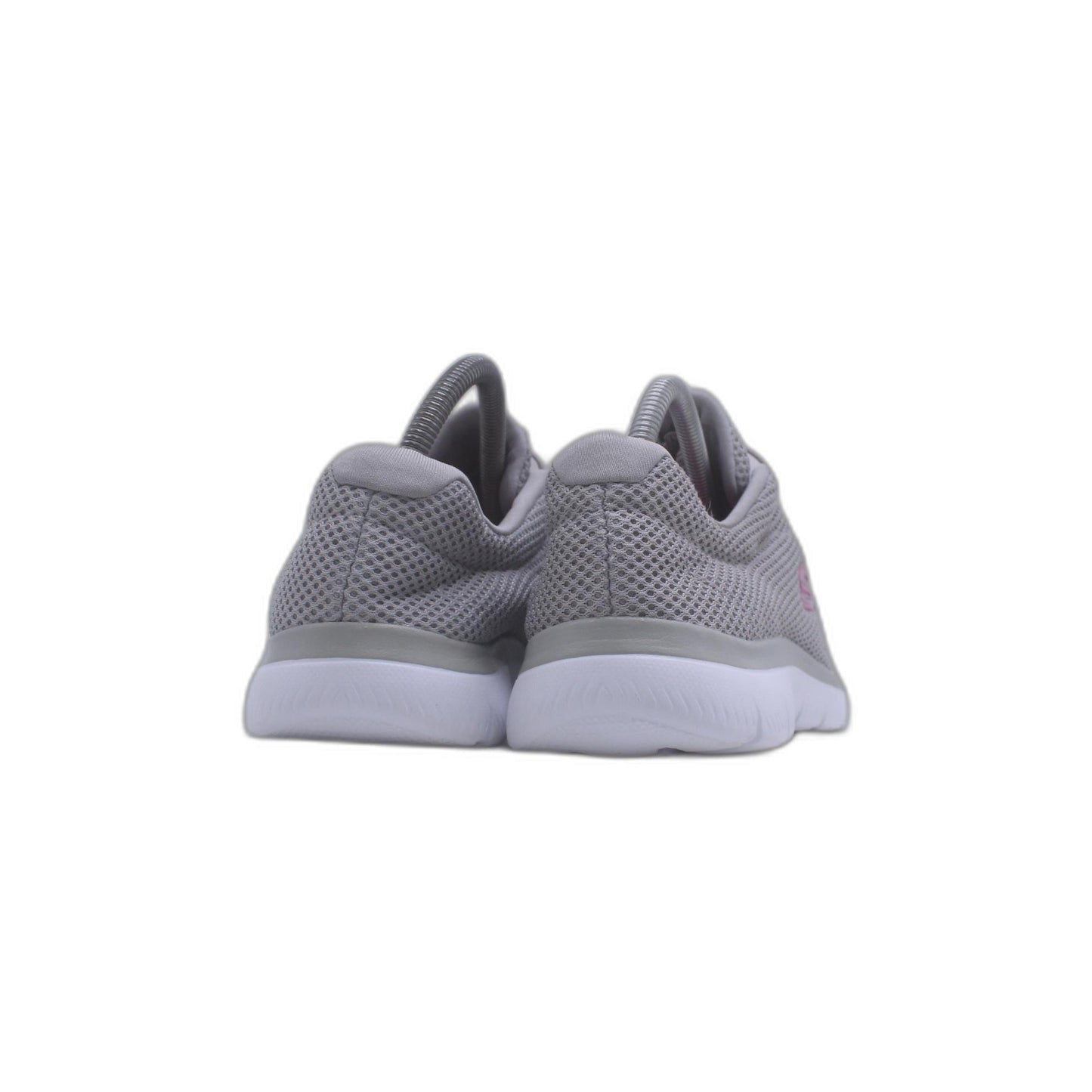 Skechers Gray Sneaker