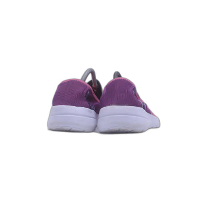 Champion Pink Casual Shoe