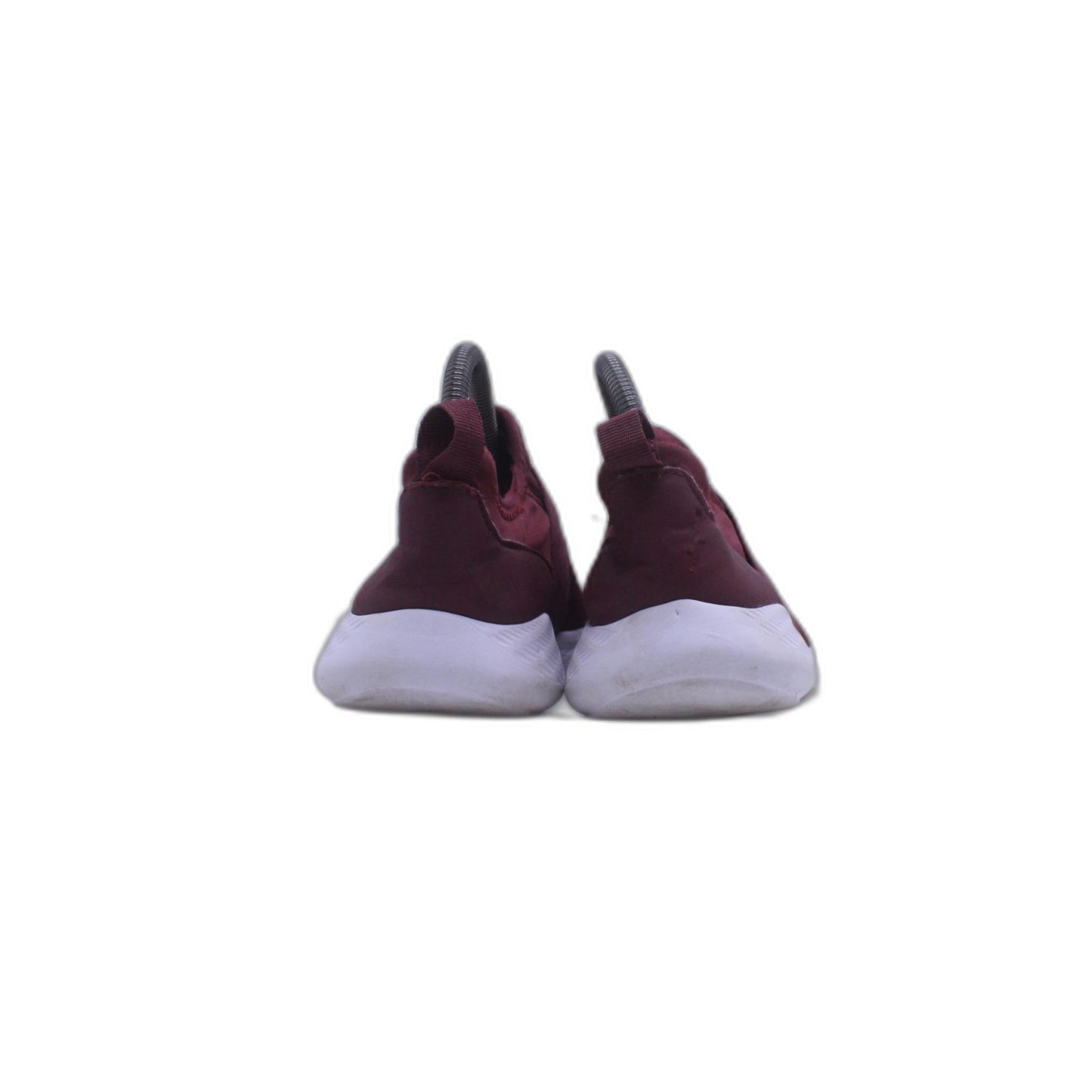 Champion Maroon Shoe