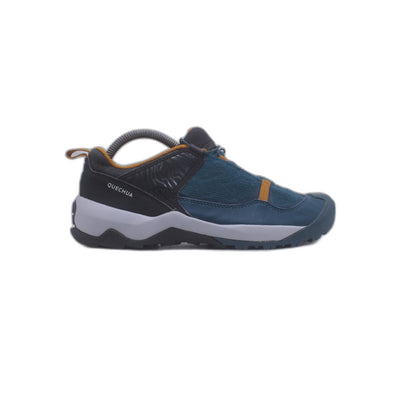Quechua Cross Rock Hike  Shoe
