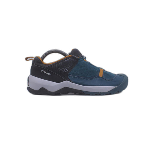 Quechua Cross Rock Hike  Shoe