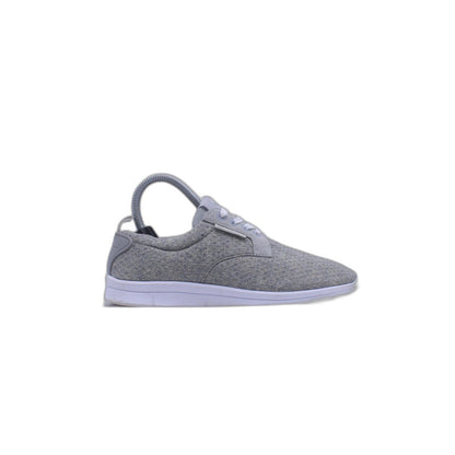 Wrangler Gray Casual Shoe