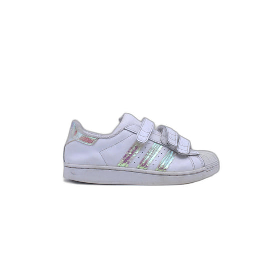 Adidas Superstar Shoe