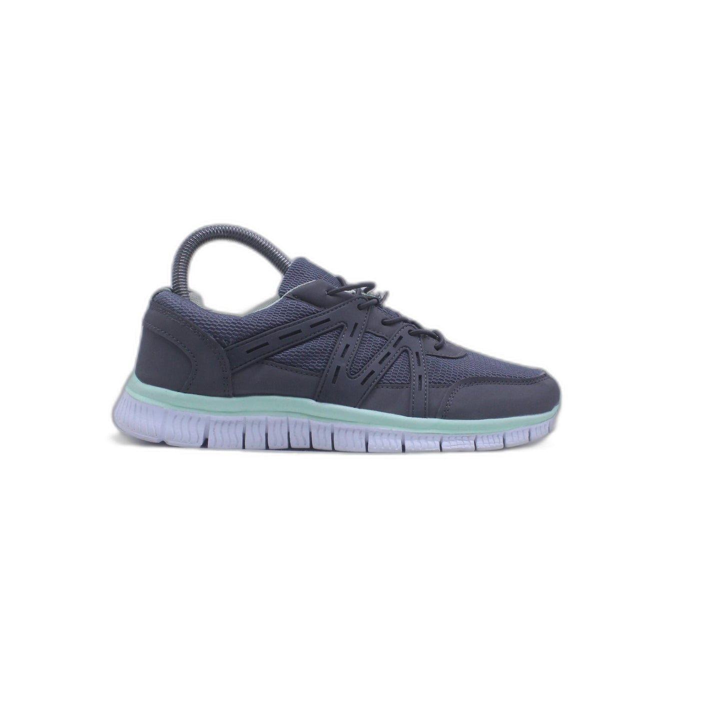 Cushion Walk Flexible Comfort Sneaker