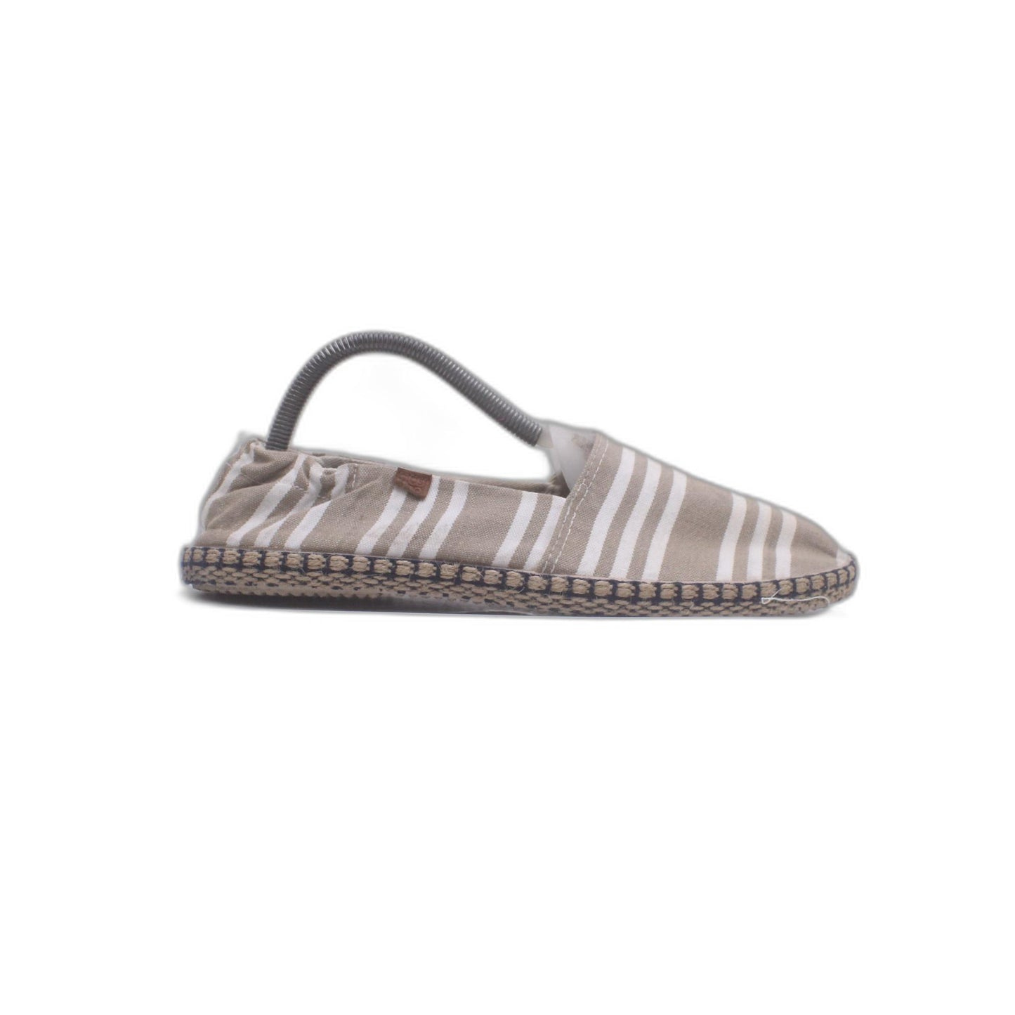 Gios Eppo Women Shoe