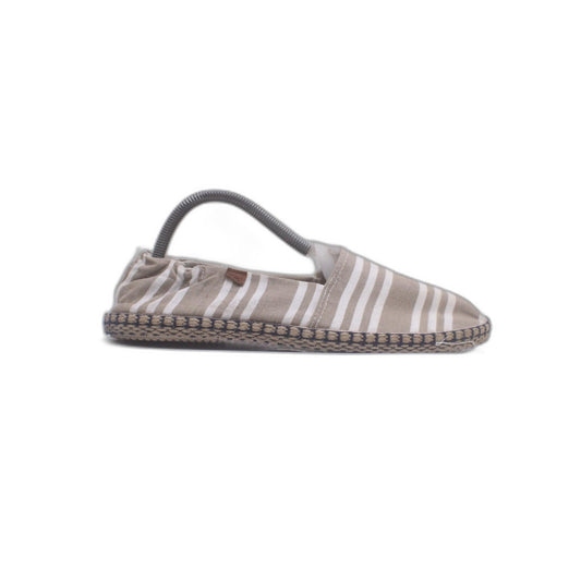 Gios Eppo Women Shoe