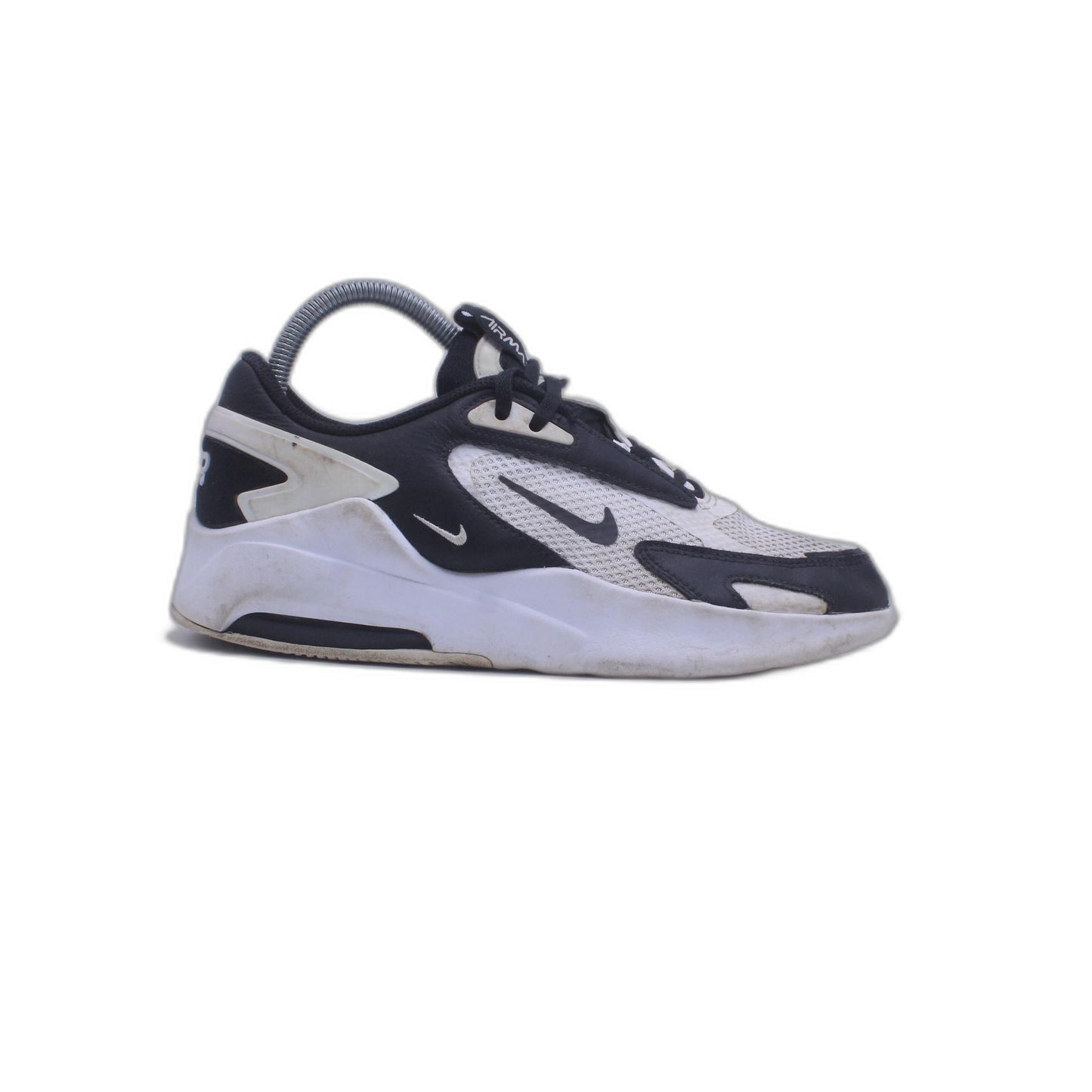 Nike Air Max Genome (GS), Sneaker