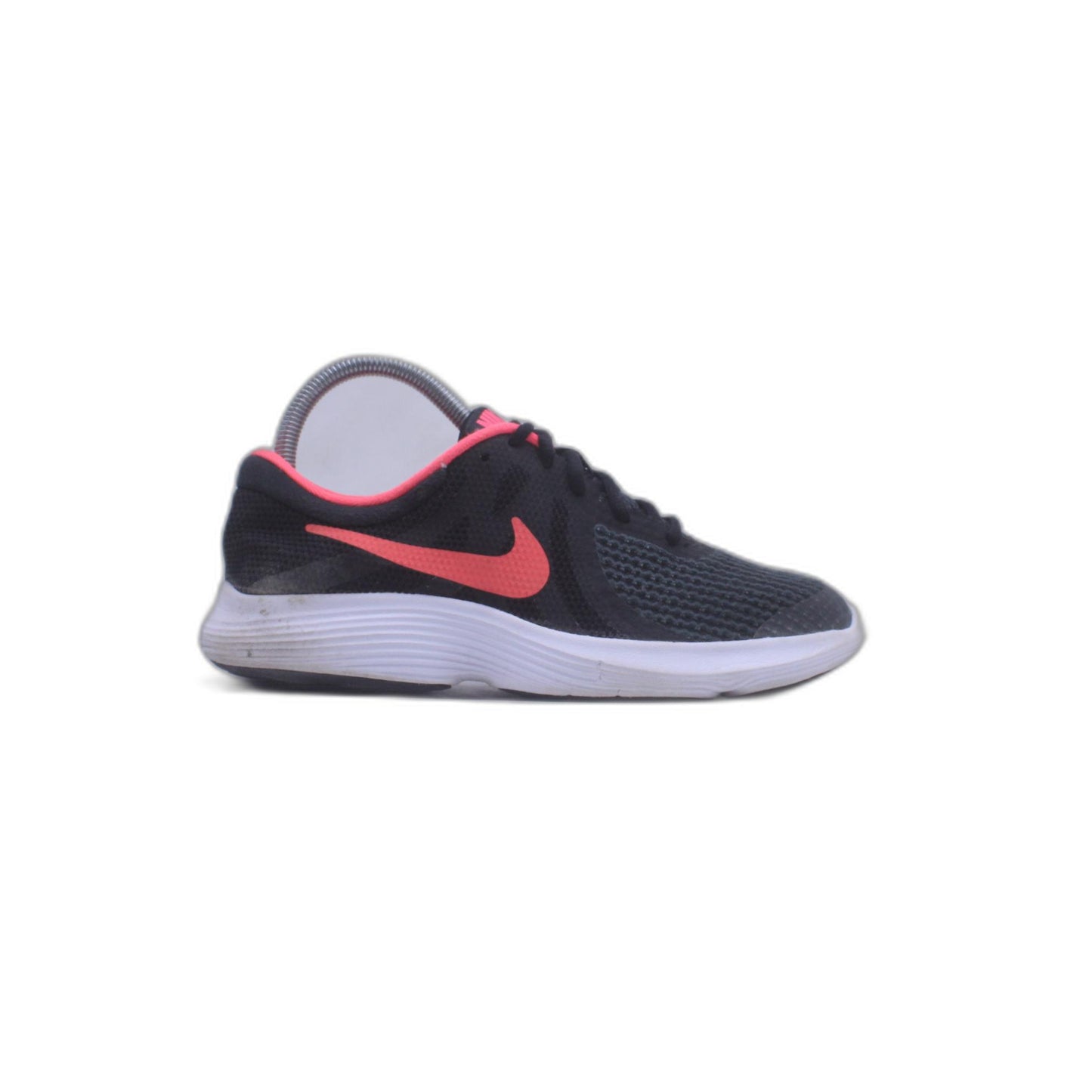 Nike Revolution 4 Sneaker