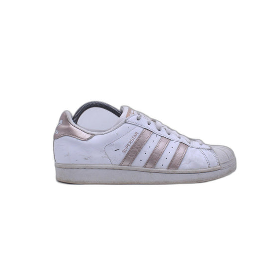 Adidas Originals Campus Casual Shoe
