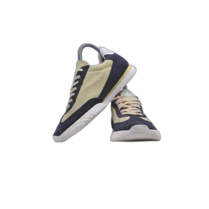 Le Coq Sportif Sneaker