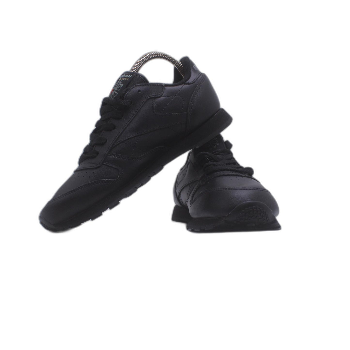 Reebok Women's  Classic Leather Shoe