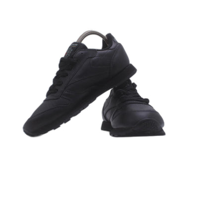 Reebok Women's  Classic Leather Shoe