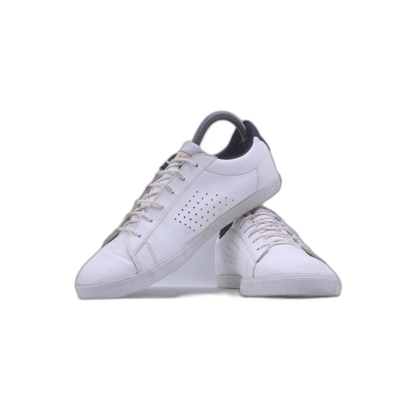 Le Coq Sportif Sneaker