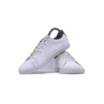 Le Coq Sportif Sneaker