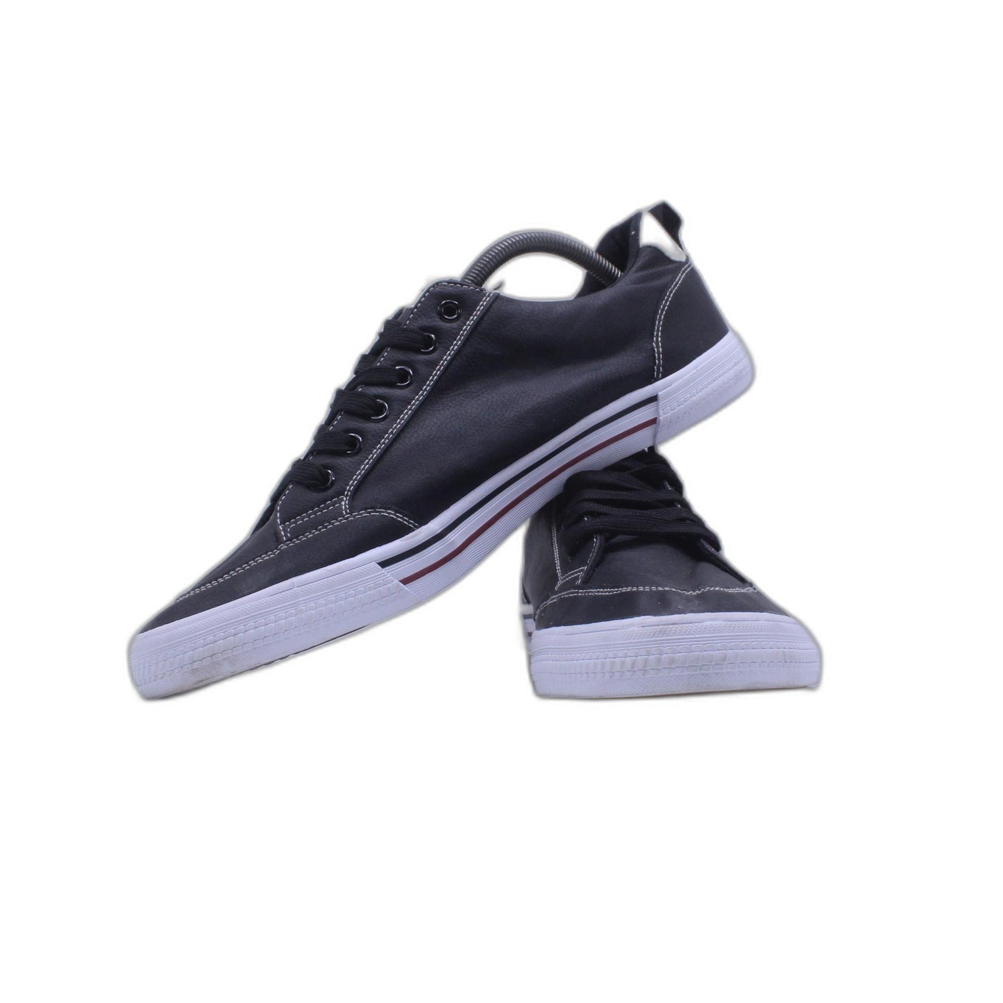 Memphis One Casual Shoe