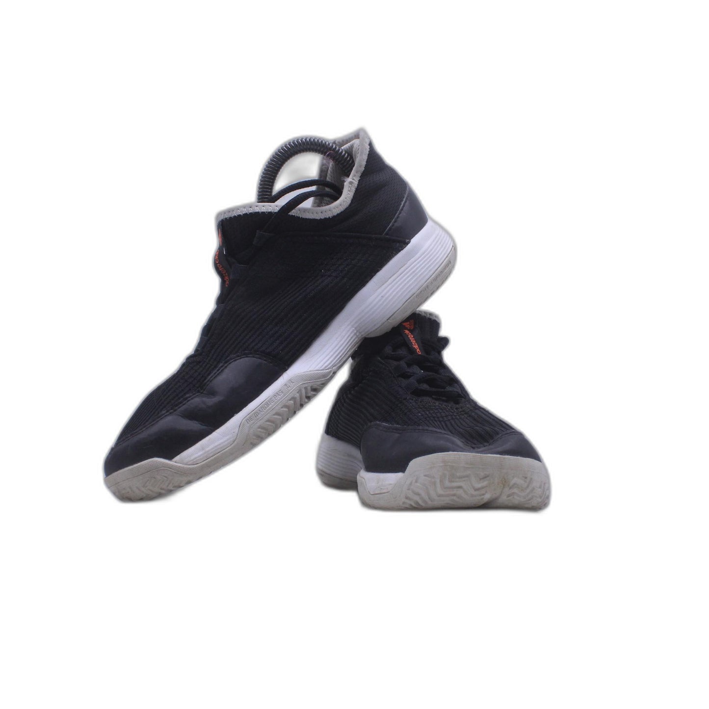 Adidas Eco Ortholite Sneaker