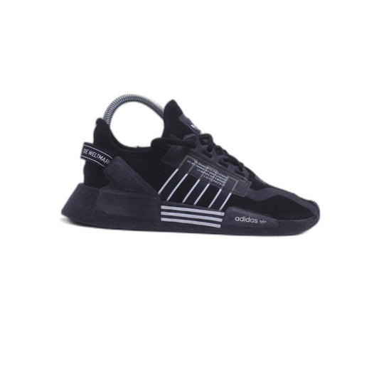 Adidas Pro Pedo Comfort Trainer