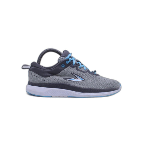Crivit Gray Sneaker