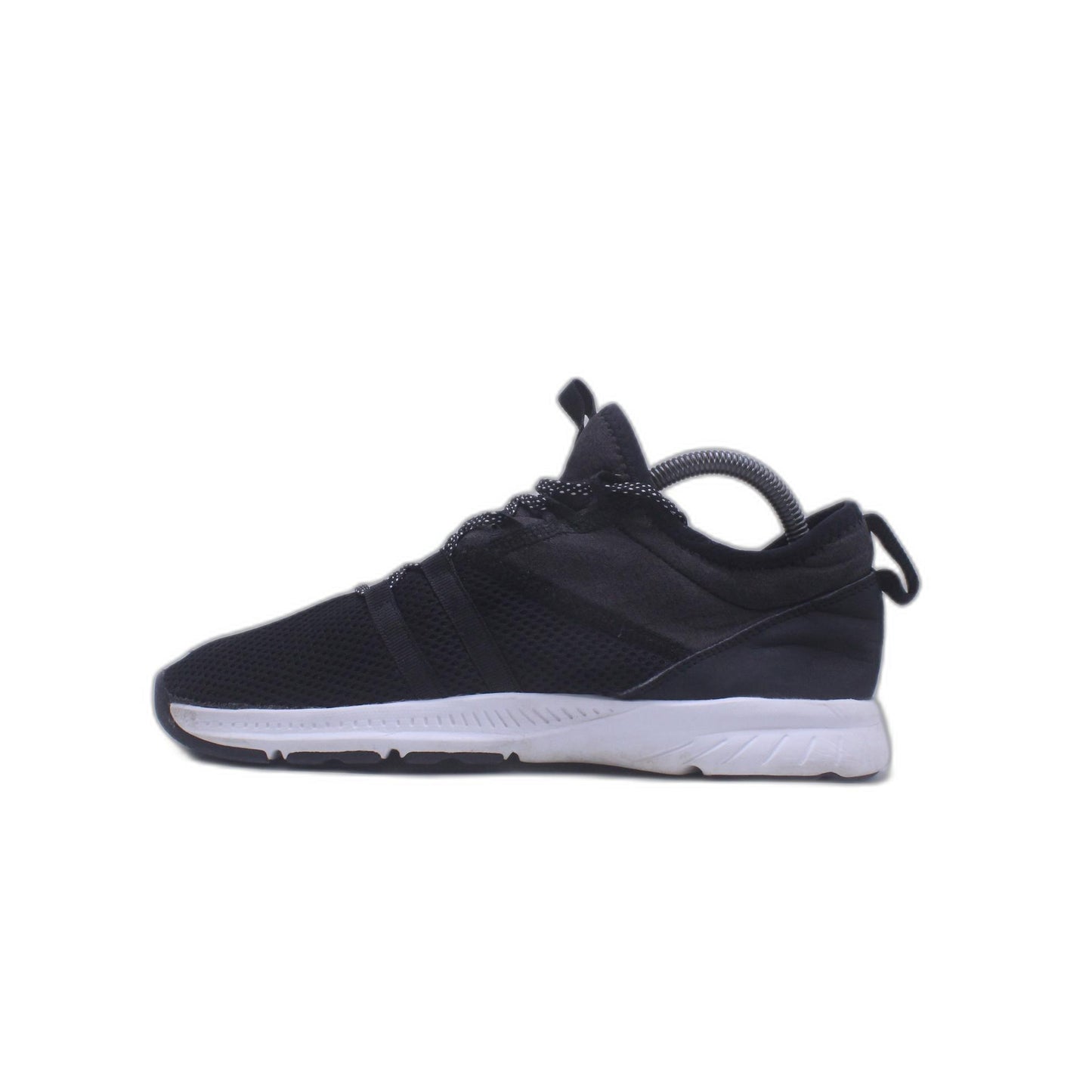 DOMYOS Black Sneaker