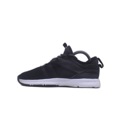 DOMYOS Black Sneaker