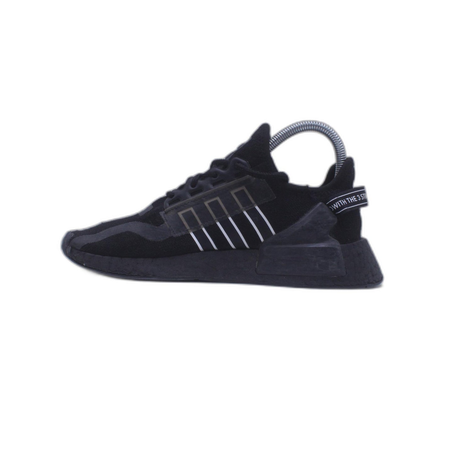 Adidas Pro Pedo Comfort Trainer