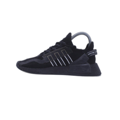 Adidas Pro Pedo Comfort Trainer