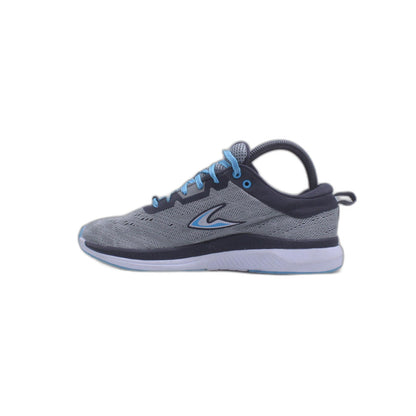 Crivit Gray Sneaker