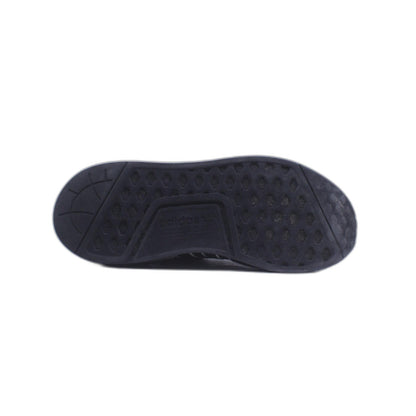 Adidas Pro Pedo Comfort Trainer