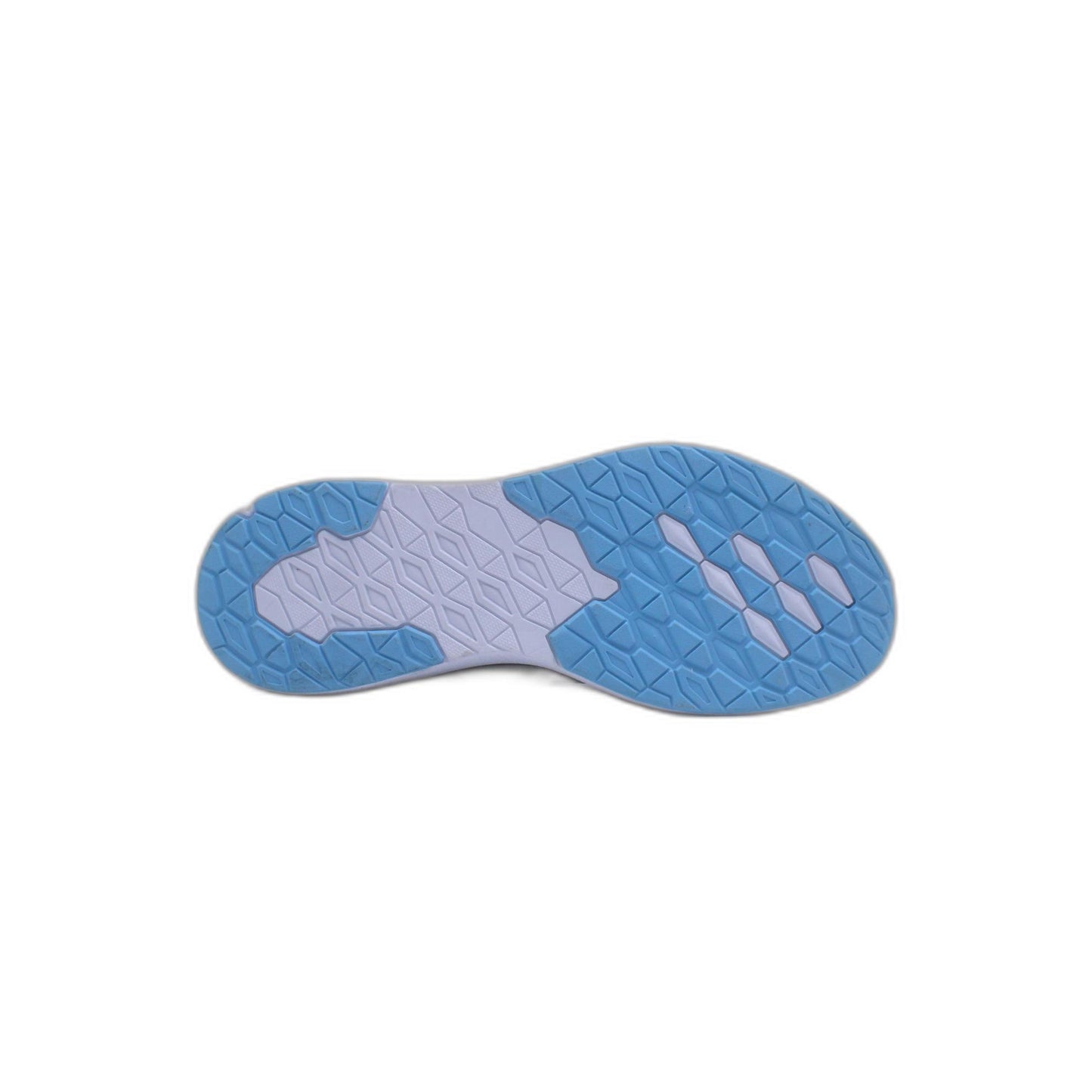 Crivit Gray Sneaker