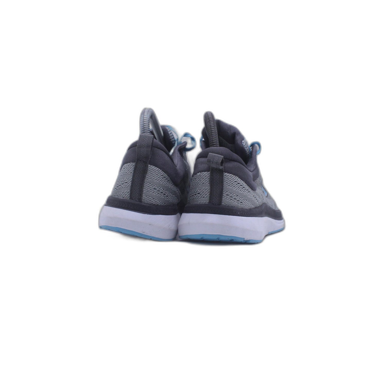 Crivit Gray Sneaker