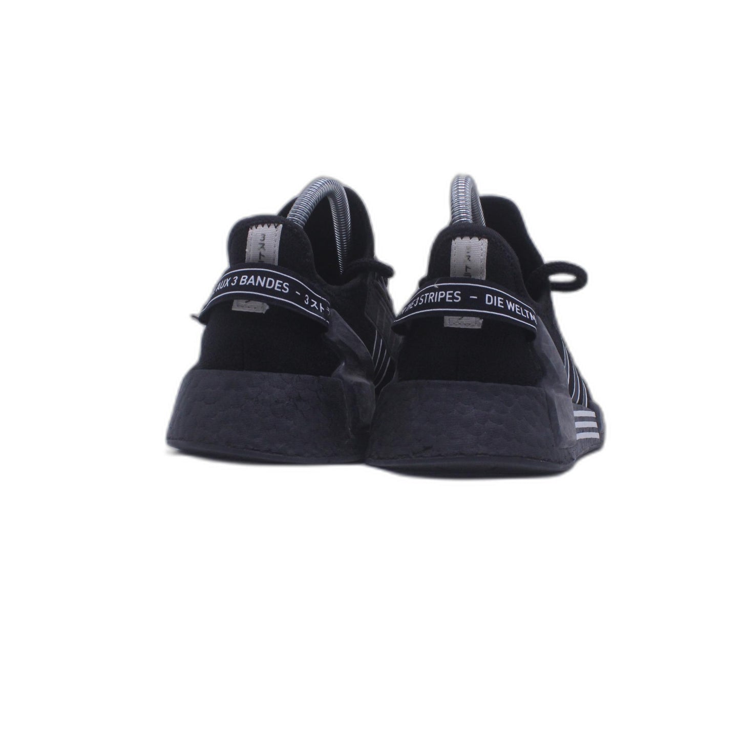 Adidas Pro Pedo Comfort Trainer