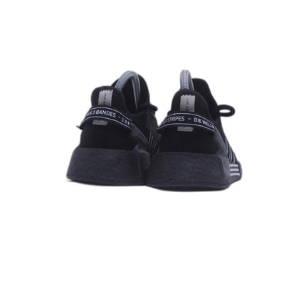 Adidas Pro Pedo Comfort Trainer