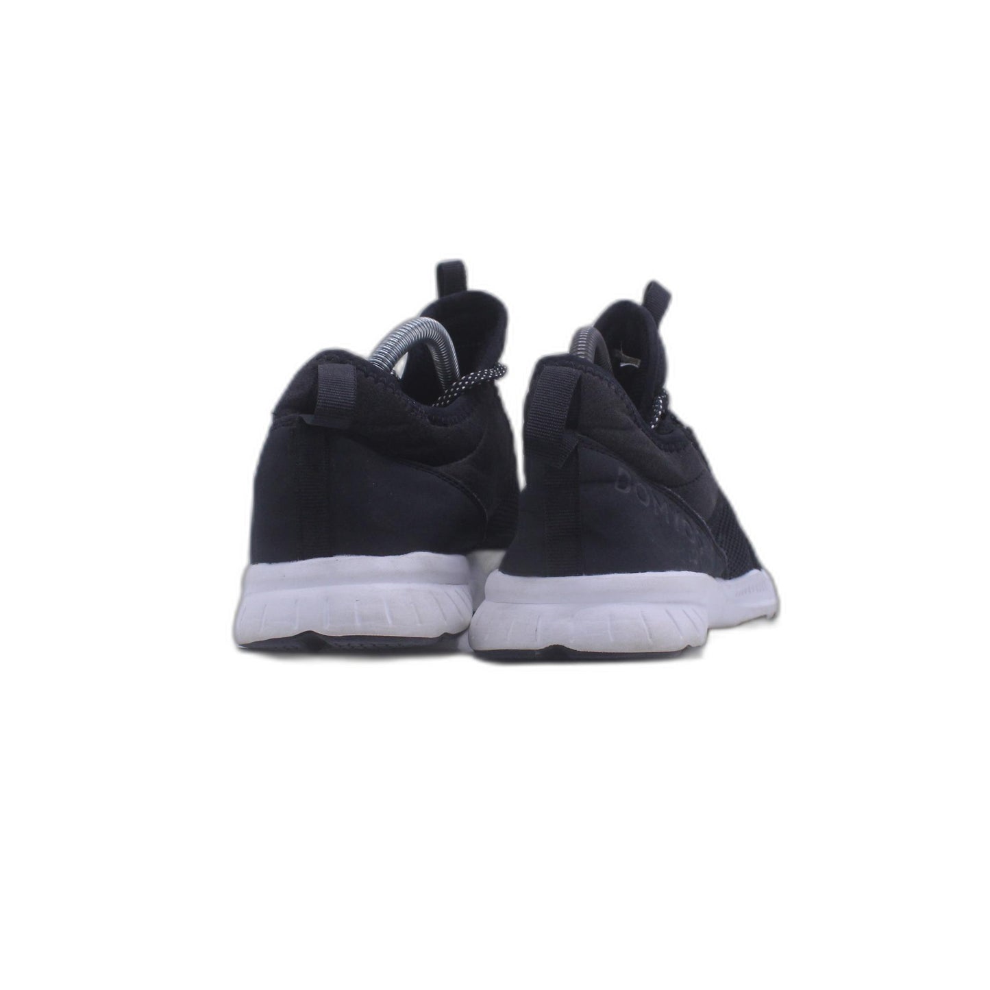 DOMYOS Black Sneaker
