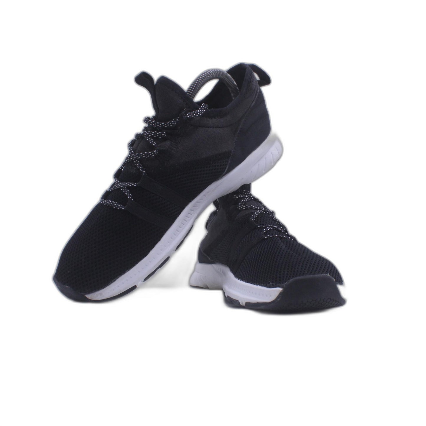 DOMYOS Black Sneaker