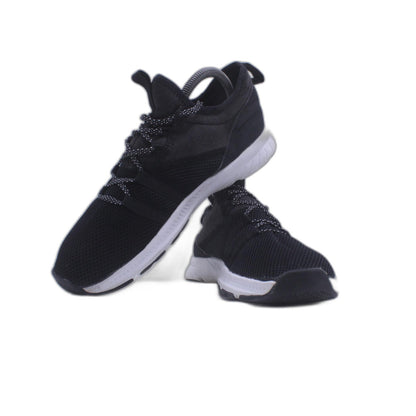 DOMYOS Black Sneaker