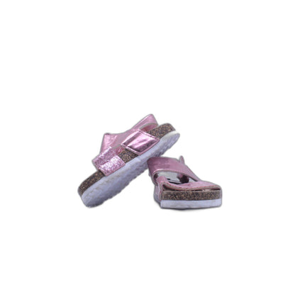 Primark Girls Sandal