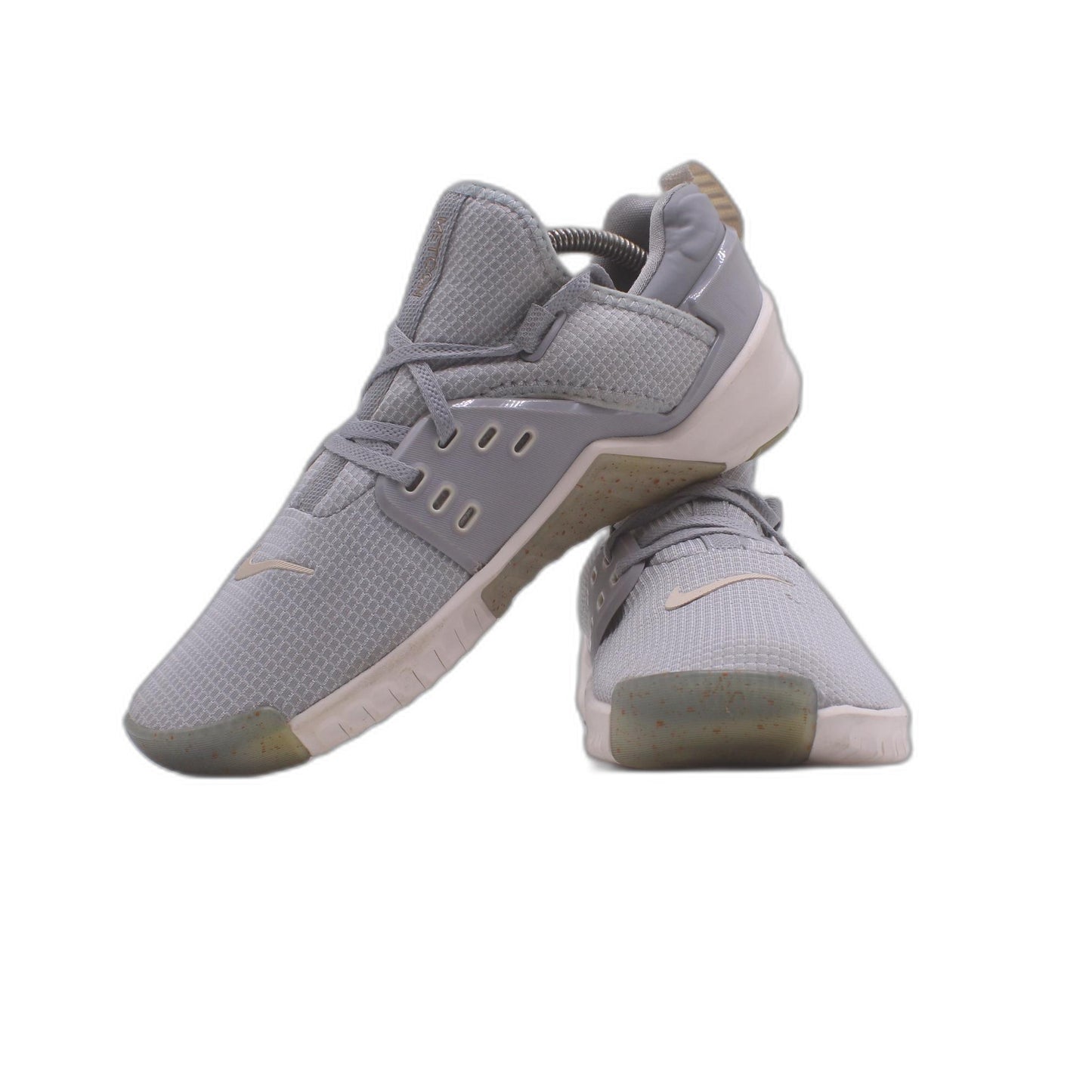 Nike Free x Metcon 2 Training Shoe