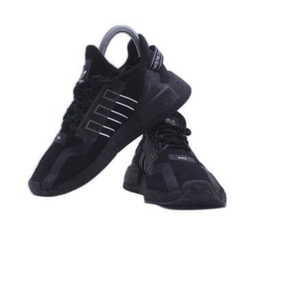 Adidas Pro Pedo Comfort Trainer