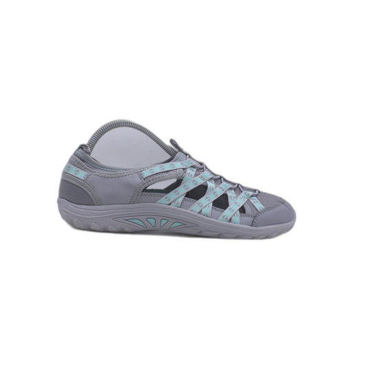 Skechers Relaxed Fit Air cooled Memory Foam Shoe