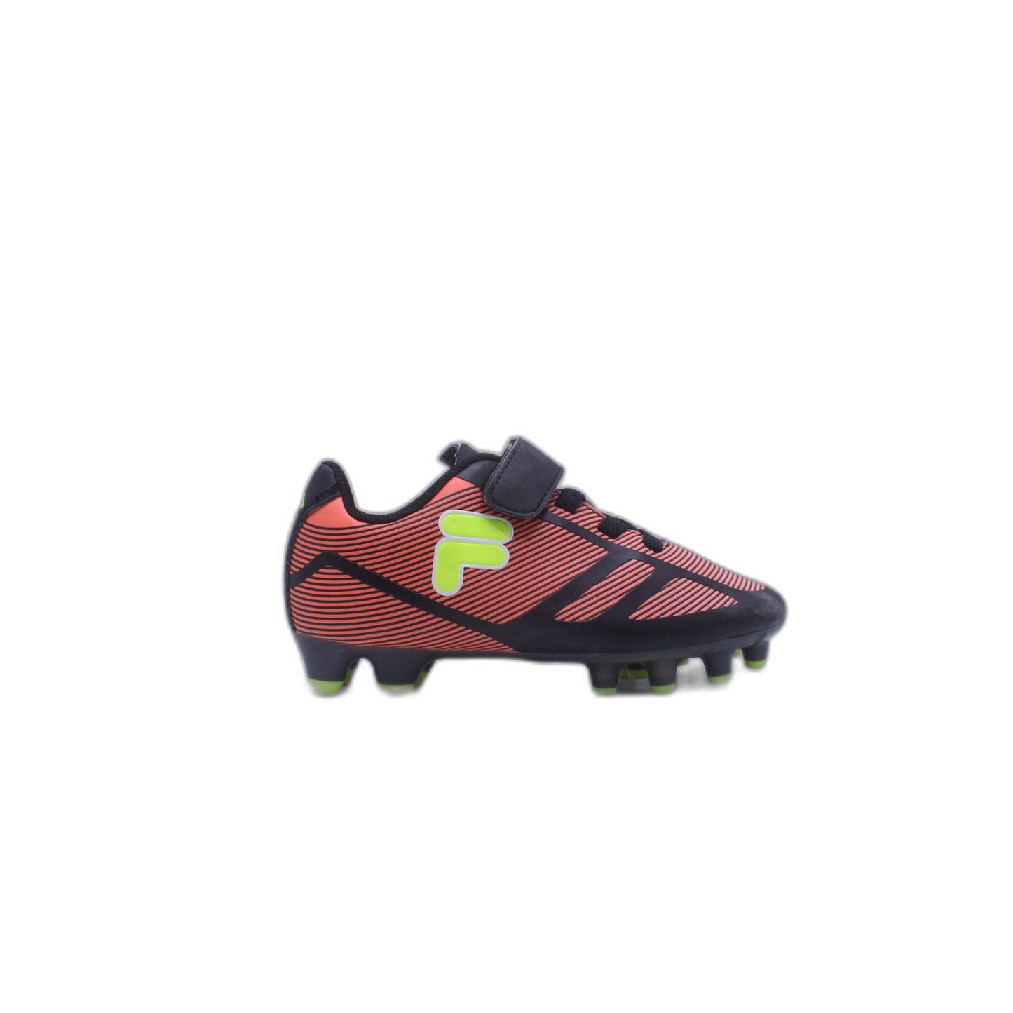 Fila Football kid cleat