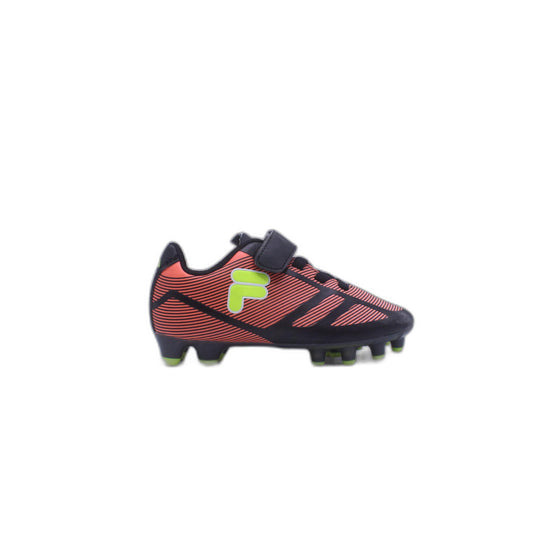 Fila Football kid cleat