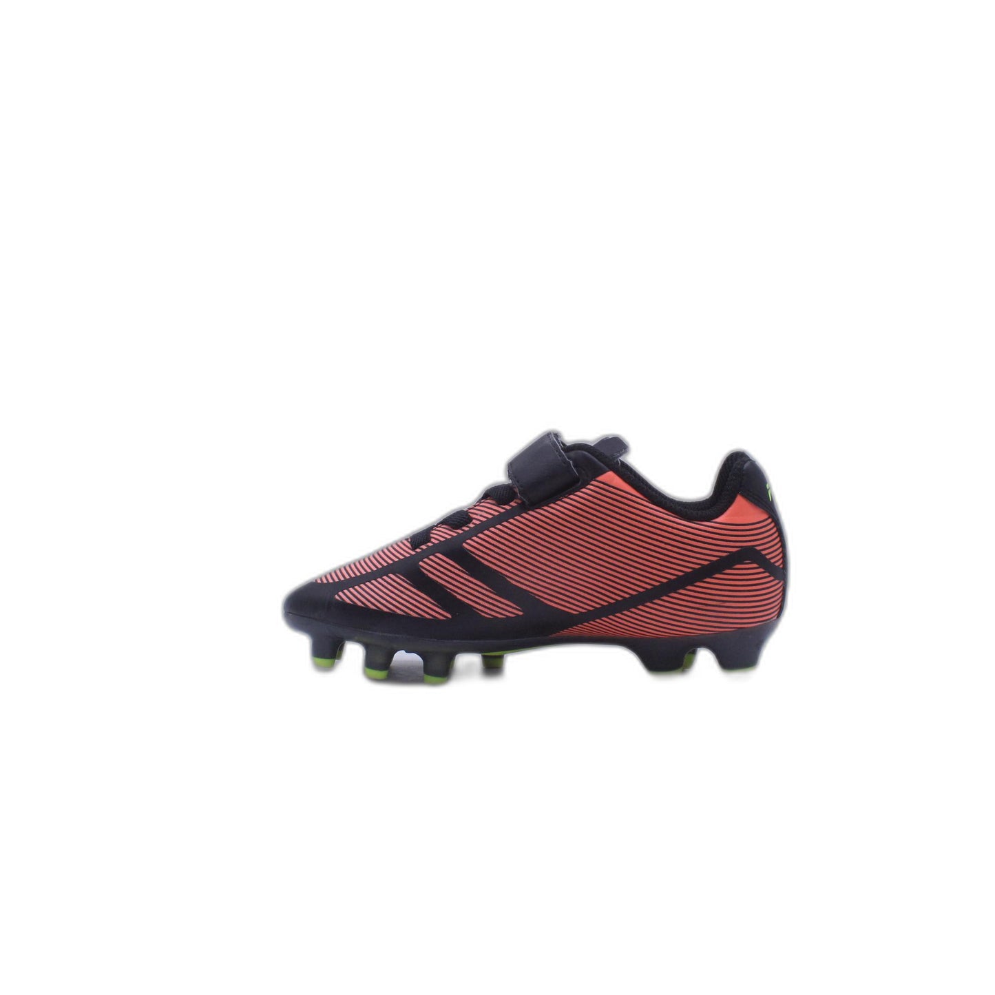 Fila Football kid cleat