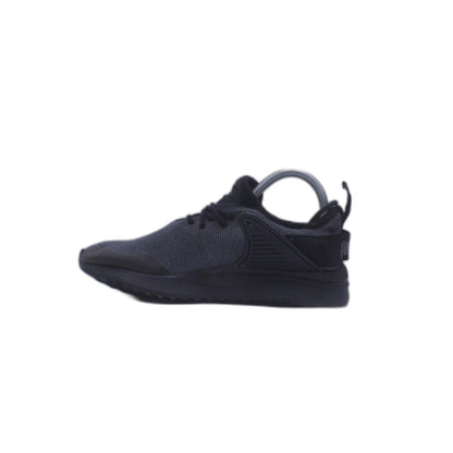 Puma Black Sneaker
