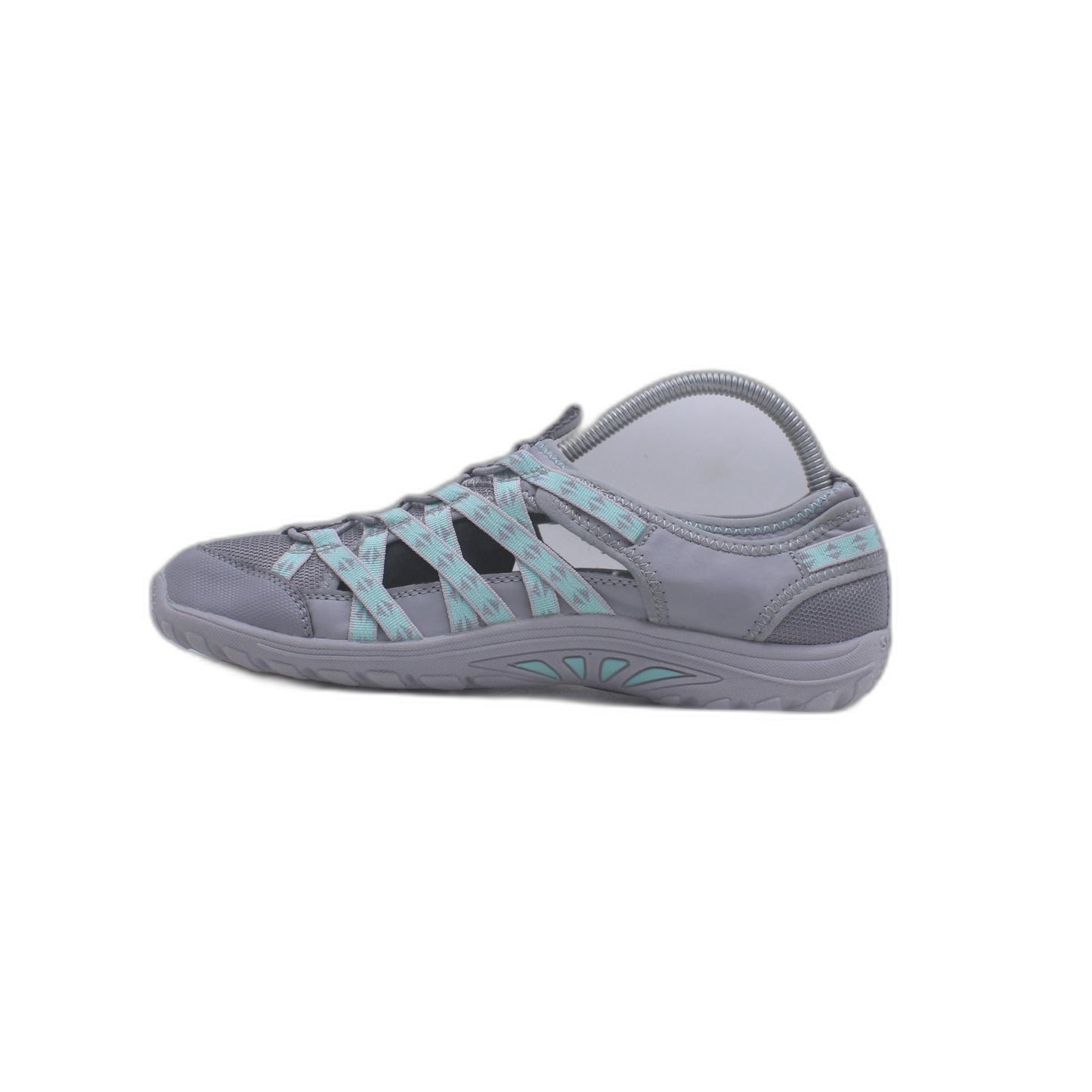 Skechers Relaxed Fit Air cooled Memory Foam Shoe
