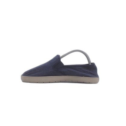 CEE Qualite ET Confort Blue Shoe