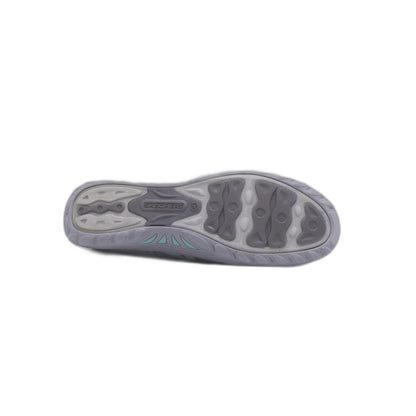 Skechers Relaxed Fit Air cooled Memory Foam Shoe