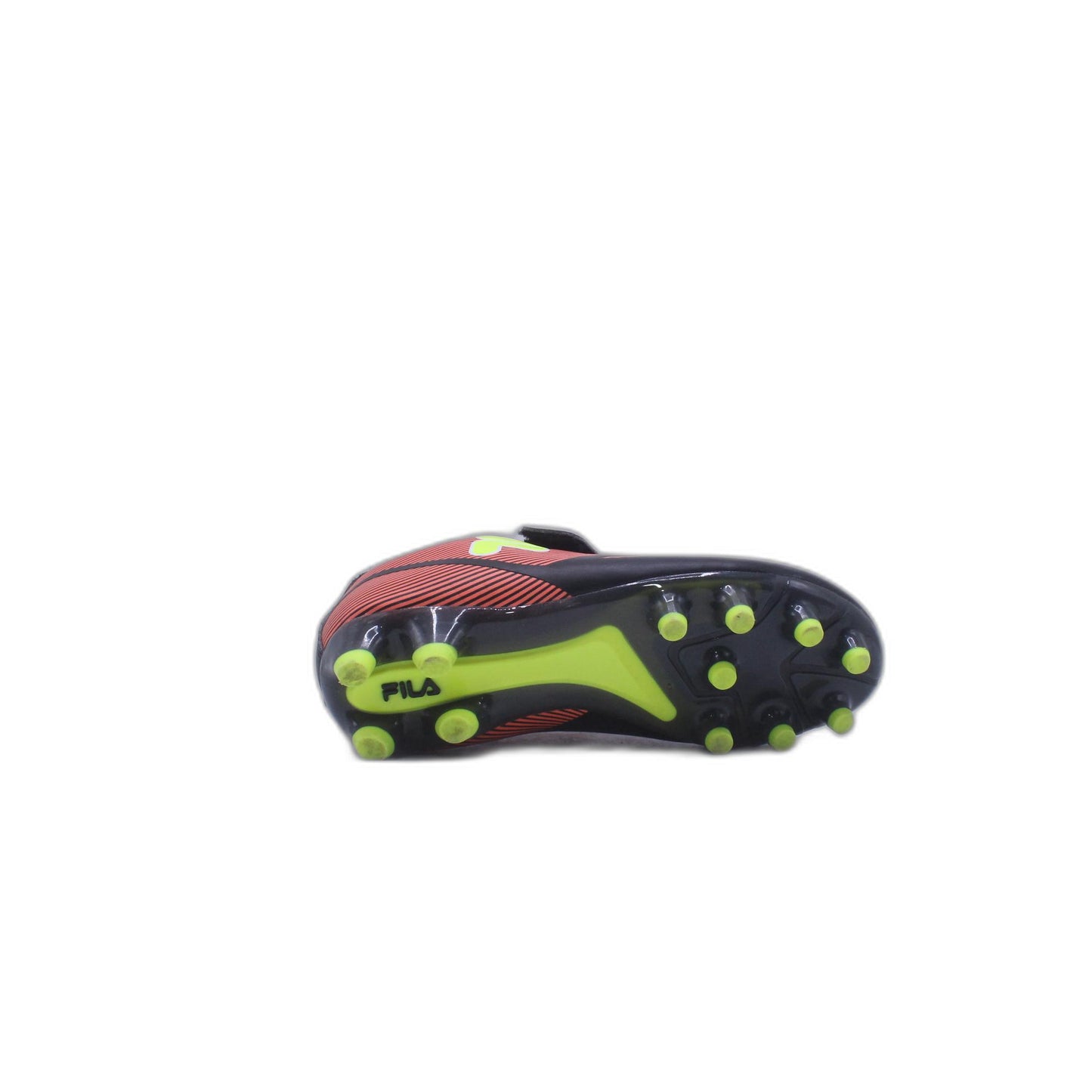 Fila Football kid cleat